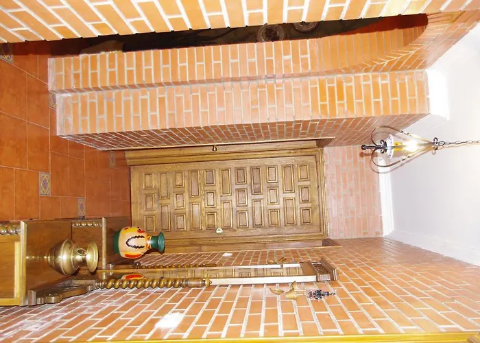 Finca Barreras