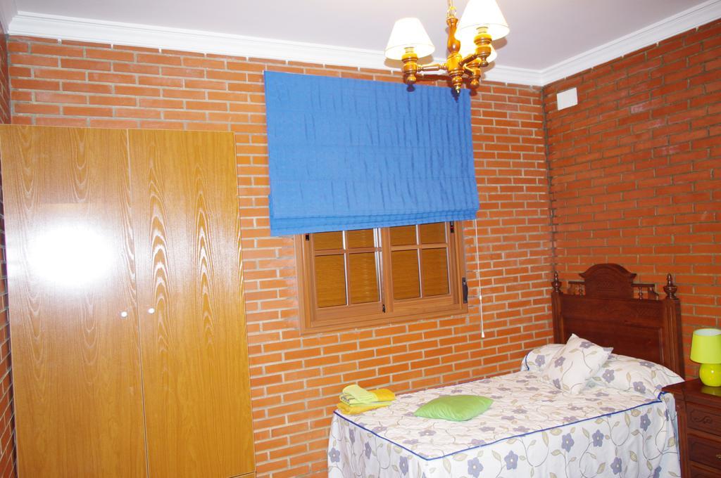 Barreras
