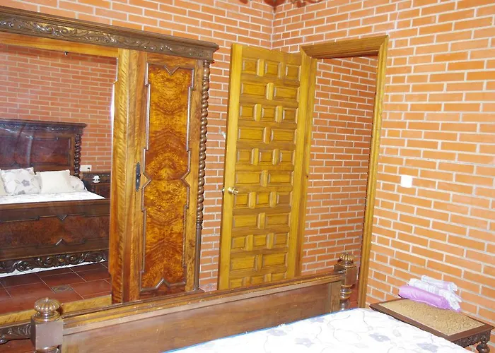 Finca Barreras