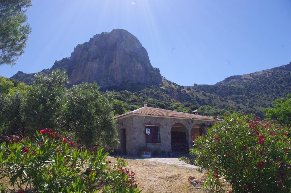 Barreras Casa vacanze