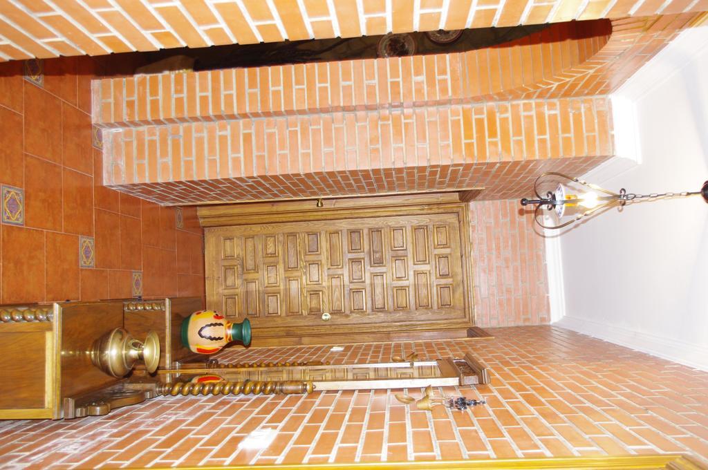 Casa vacanze Barreras *